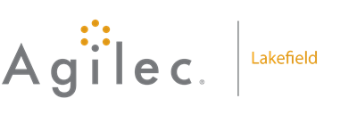 Agilec Lakefield